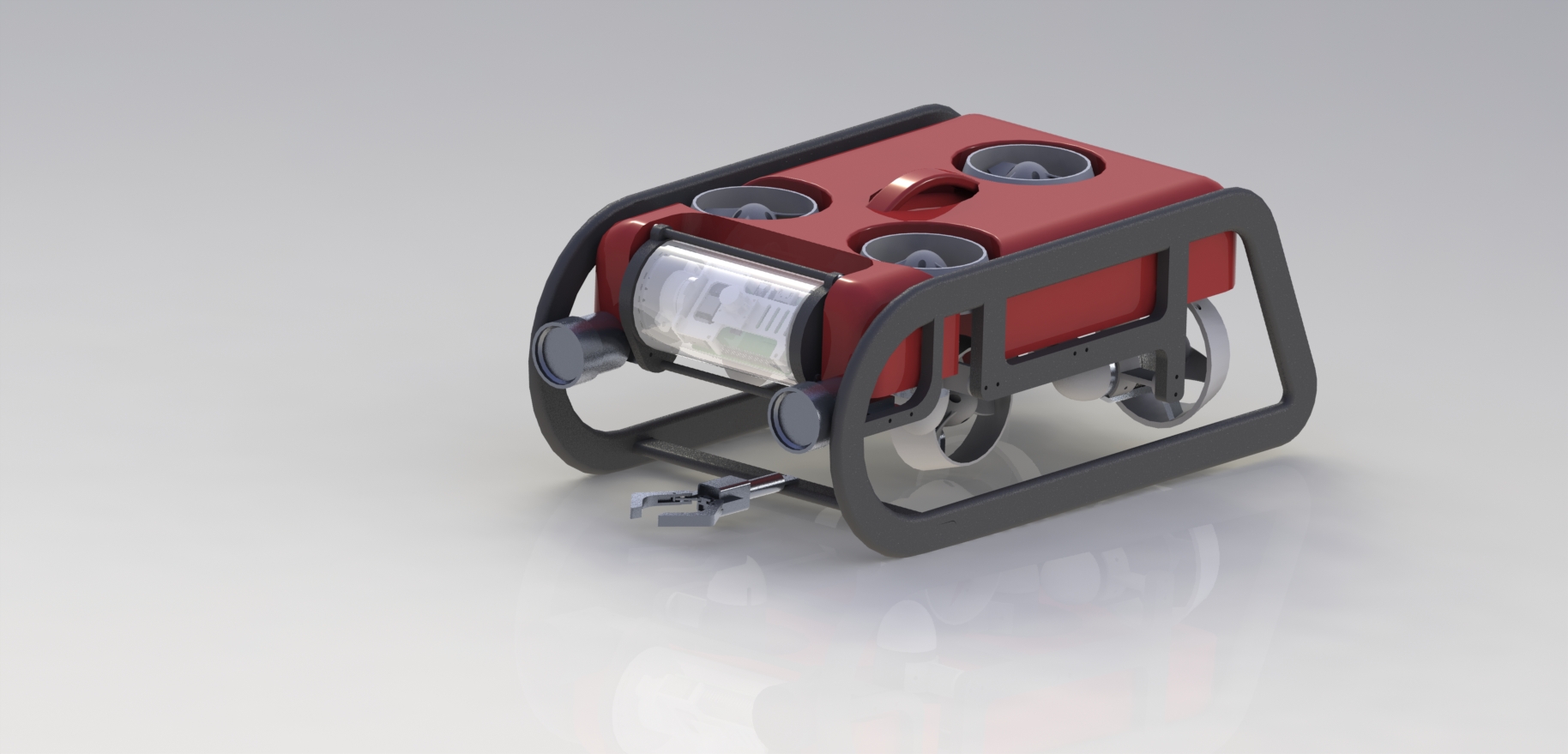 Portfolio item
