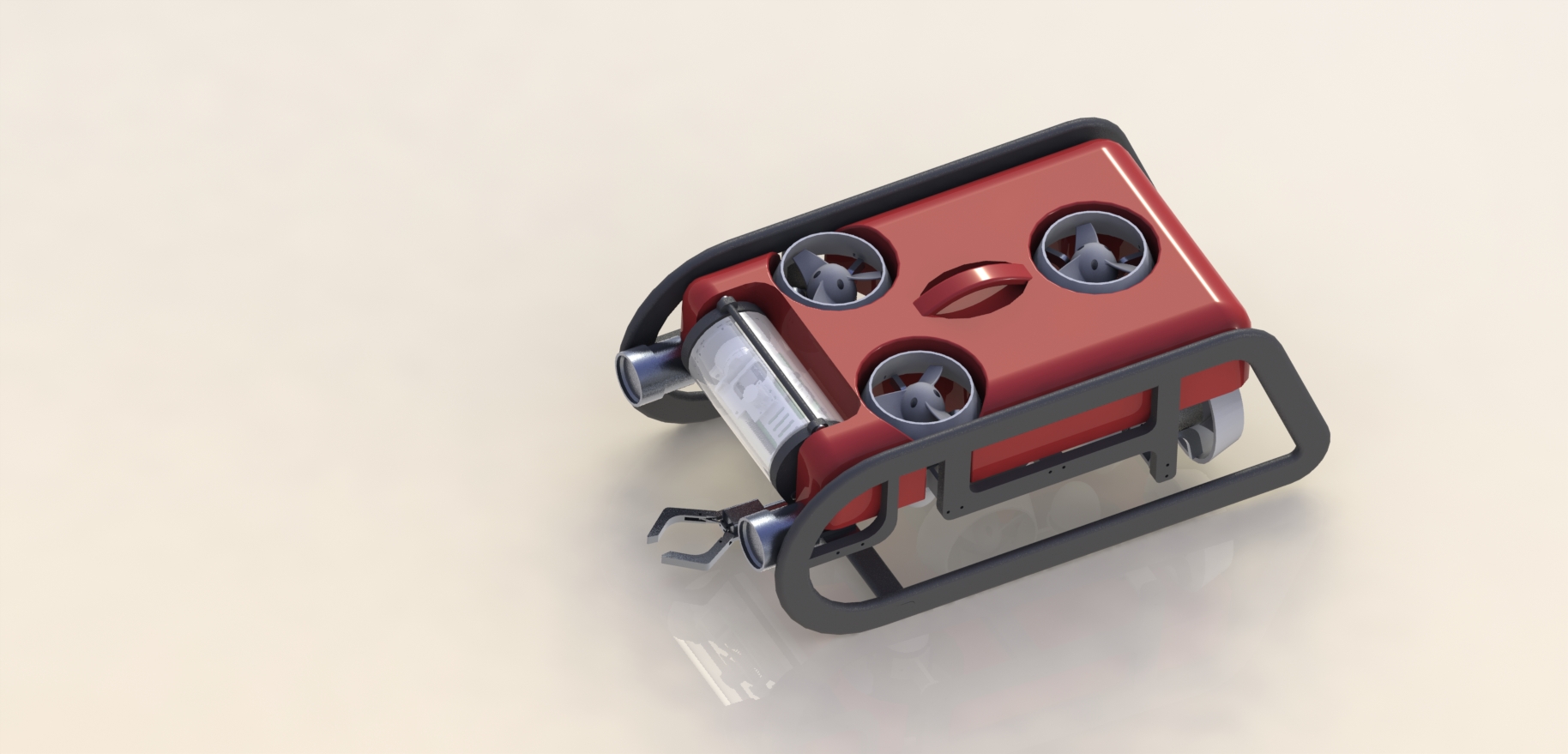 Portfolio item