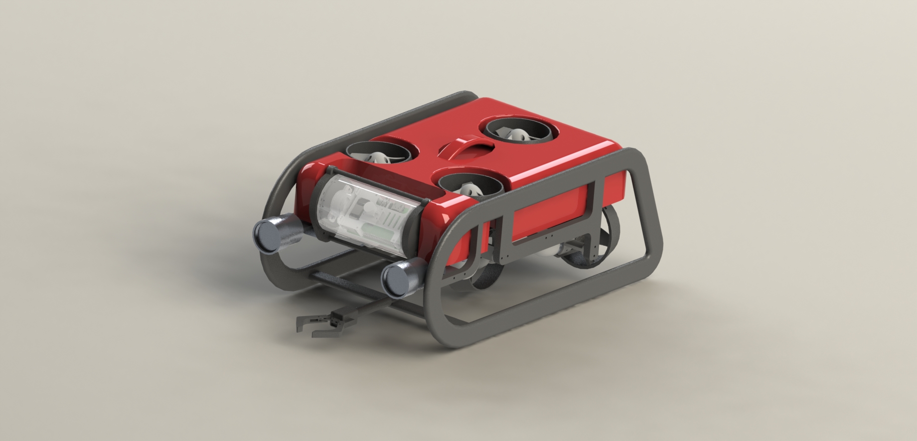 Portfolio item